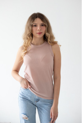 Майка жіноча